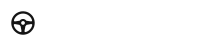 求人サイト|ニュー平和代行運転
